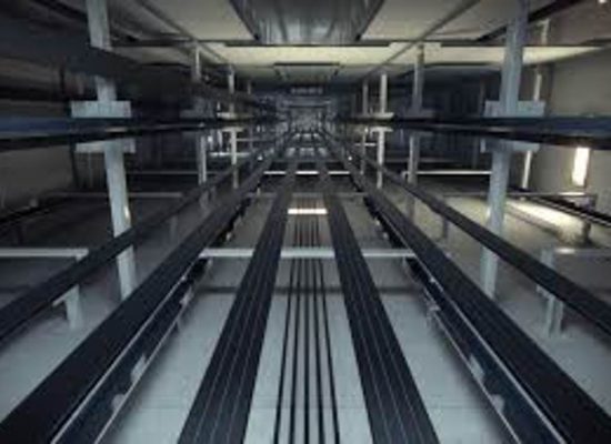 elevador 5