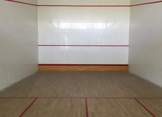 IMG-20180312-WA0008